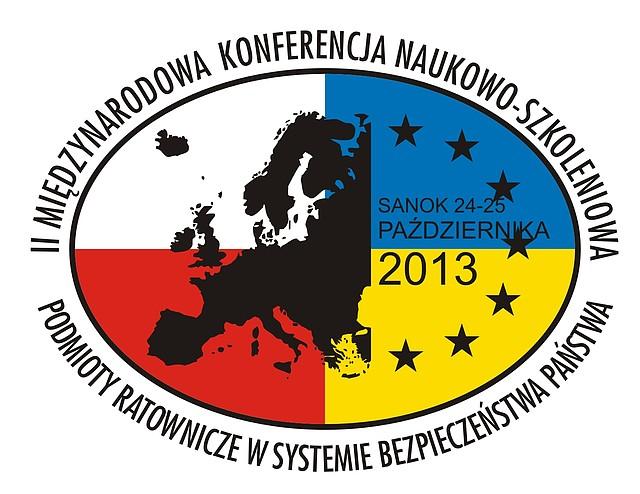 Ratownictwo medyczne w Systemie Bezpieczeństwa aństwa