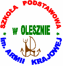 Lista uczestników: XI KONKURS O PATRONIE SZKOŁY Szkoła Podstawowa konkurs odbył się 20.05.2003 r. uczestniczyło 31 uczniów kl. IV 4 uczniów, kl. V a 8 uczniów, kl. V b 5 uczniów, kl.