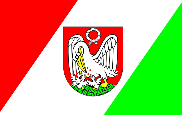 W średniowiecznej literaturze pelikan symbolizował ofiarę Chrystusa i jego miłość do człowieka. W 2005 r.