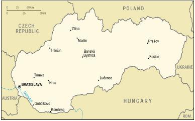 Możliwości odwiedzin Czeskiej Republiki w % Turyści zagraniczni Indywidualna podróż Podróż realiz.