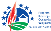REGULAMIN KONKURSU QUESTNIG DLA DUŻYCH I MAŁYCH NA TROPACH OPOWIEŚCI WSPANIAŁYCH 1 Postanowienia ogólne 1.