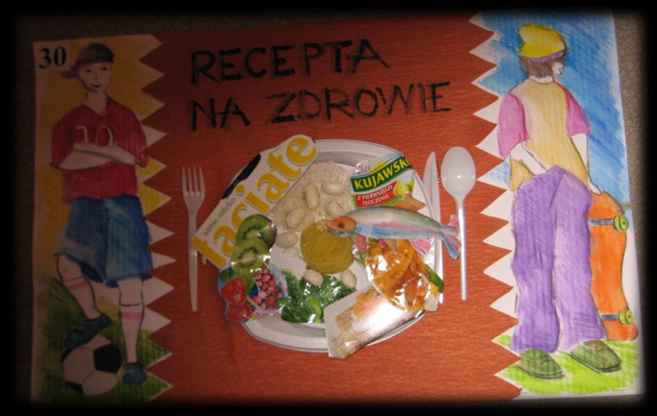 liczba uczniów uczestniczących w programie liczba szkół uczestniczących w programie Stan sanitarny Małopolski 2011 aktywnego stylu życia i zbilansowanej diety.