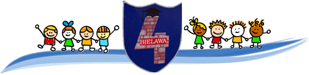 M A R G I N E S Gazetka SP4 w Bielawie wrzesień/październik 2011 NUMER 7 (1 w roku szkolnym 2011/2012) Na dobry początek Przed nami 10 pracowitych miesięcy.