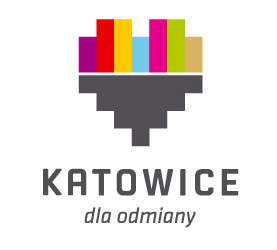Doświadczenia miasta Katowice w