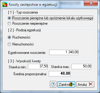 Rysunek 9.
