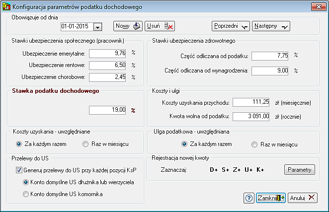 Rysunek 11.