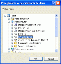 7.1. Eksport.