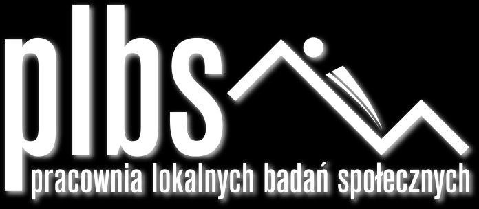 Projekt badania: Fundacja Wolność od Religii Konsultacja