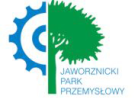 Jaworznicki Inkubator