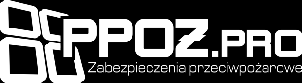 EKSPERTYZA TECHNICZNA W ZAKRESIE OCHRONY PRZECIWPOŻAROWEJ w trybie 2 ust. 3a rozporządzenia Ministra Infrastruktury z dnia 12 kwietnia 2002 r.