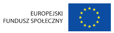 Tytuł projektu Nazwa i adres Wartość projektu (w zł) Wartość przyznanego dofinansowania (w zł) Liczba uzyskanych punktów Data zawarcia umowy 1.