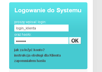 Rysunek 2.