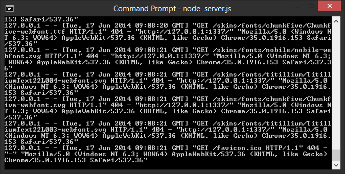 Po klonowaniu należy utworzyć platformę android we frameworku cordova dla klienta oraz dodać używane pluginy.