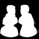 MeetingHelper