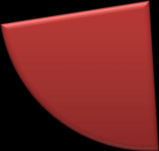 2,07% 3,69% 2,94% 1,66% 1,54% 1,48% 1,24% 0,14% 0,10% 0,00% IMMUNOLOGIA HEMATOLOGIA BIOCHEMIA 29,30% ESR (OB) VACUETTE 14,79% SERWIS 20,15% 20,89% POZOSTAŁE ELEKTROFOREZA PARAZYTOLOGIA KOAGULOLOGIA