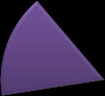 CYTOLOGIA ANALITYKA OGÓLNA SEROLOGIA Największą dynamikę wzrostu sprzedaży w stosunku do pierwszej połowy 2012 r.
