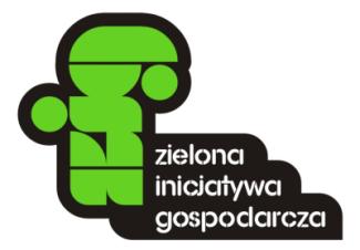 Studio Badań Marketingowych Profile Kraków, lipiec-sierpień 2009 Projekt