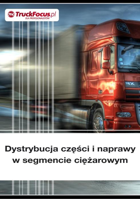 Raporty w przygotowaniu Rozkład konkurencji w Polsce czyli gdzie