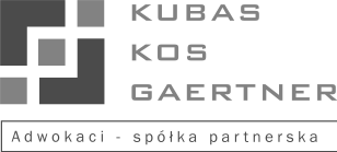 09:30 10:00 REJESTRACJA UCZESTNIKÓW 10:00 10:30 POWITANIE UCZESTNIKÓW I OTWARCIE KONFERENCJI dr Ludwik Sobolewski - Prezes Giełdy Papierów Wartościowych w Warszawie; Członek dr Arkadiusz Radwan -