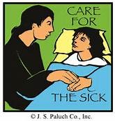 6 MASS INTENTIONS Monday, July 7 7:30 am + Franciszek Rypel Saint Rosalie Society Tuesday, July 8 Wednesday, July 9 7:30 am + Franciszek Rypel Thursday, July 10 + Robet Vidas ( Mary Vidas) Friday,