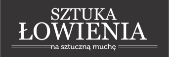 (Progressive Baiting,Mika Products, Chub, Greys) 5 / 43 Stil Zakład produkcji pasz i zanęt wędkarskich