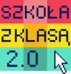 Aplikacje i witryny (Facebook) Na podstawie: Grzegorz Prujszczyk i Kamil Śliwowski, Bezpieczeństwo informacyjne w serwisach Web 2.