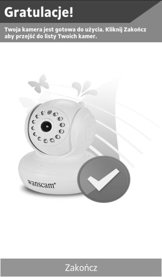 Rys. 182: Proces instalacji