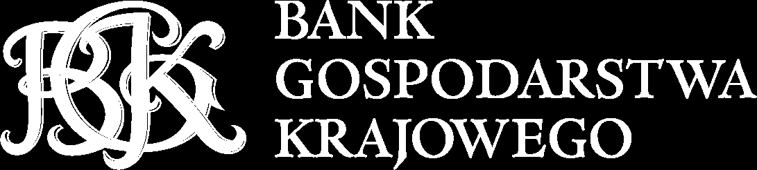 Rola banków w finansowaniu służby zdrowia na przykładzie Banku Gospodarstwa Krajowego VII Ogólnopolska Konferencja Banku Gospodarstwa Krajowego Przyszłość finansów
