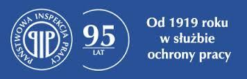 Obchody 95-lecia Państwowej Inspekcji Pracy w Polsce W Dworze Artusa, zarządzanym przez Muzeum Historyczne Miasta Gdańska, odbyło się kolejne spotkanie, dotyczące bezpieczeństwa w instytucjach,