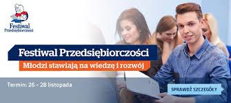 Wielkim zainteresowaniem cieszyły się wykłady p. Daniela Demko - właściciela firmy HR PARTNER; Head Hunter, eksperta MAPP3 ( Motywacyjna Analiza Potencjału Zawodowego); specjalisty ds.