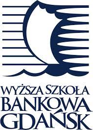 Wyższa Szkoła Bankowa w Gdańsku 10.12.2014r.