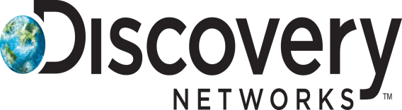 Specyfikacja techniczna materiałów emisyjnych dla Discovery Channel, Animal Planet, Discovery Science, Discovery World, TLC, Discovery Historia, ID Prosimy o przesyłanie WSZYSTKICH reklam na