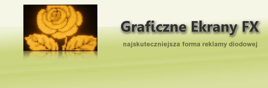 Standardowo połączenie z komputerem odbywa się poprzez USB, lub opcjonalnie przez LAN bądź WiFi.