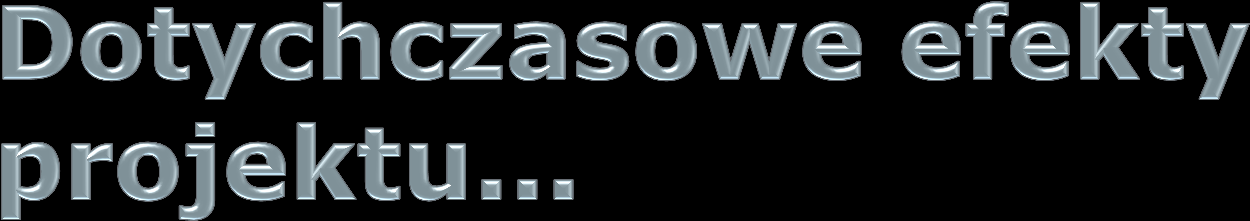 Od początku projektu spotkaliśmy się z: 151825 uczniami MIECHOWSKI OLKUSKI (4446 spotkań) 28451