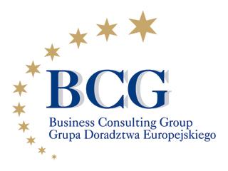 WSPARCIE PROJEKTÓW BIOGAZOWYCH W