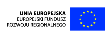 PROGRAM FUNKCJONALNO UŻYTKOWY Nazwa zadania Adaptacja pomieszczenia serwerowni laboratorium w budynku nr 29 w formule zaprojektuj i wybuduj Adres obiektu ul.