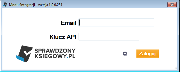 4) Klikamy zainstaluj 5) Po skończonej instalacji pojawi się okienko.