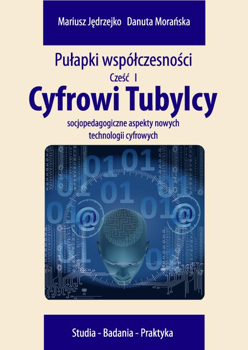Uzależnienia