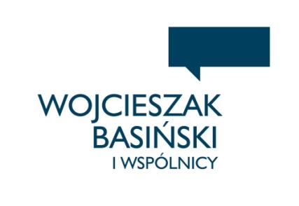 III Konferencja Biegów