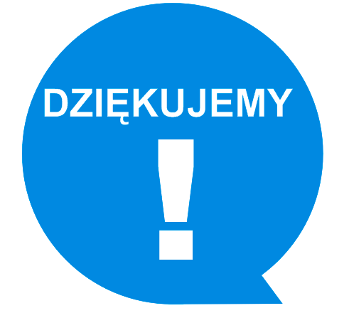 www.peka.poznan.pl www.ztm.