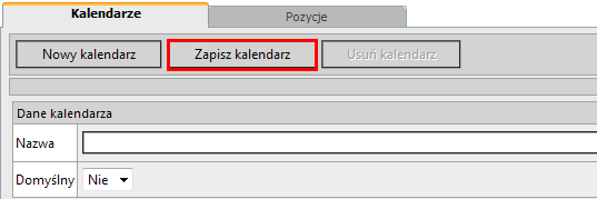Filtr działa na zakładce Lista planów oraz Lista zajęć. Gdy chcemy wyczyścić filtrowanie po wykładowcy klikamy przycisk [C] jak Czyść. 9.