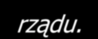 Cel działalności NBP Podstawowym celem działalności NBP jest utrzymywanie