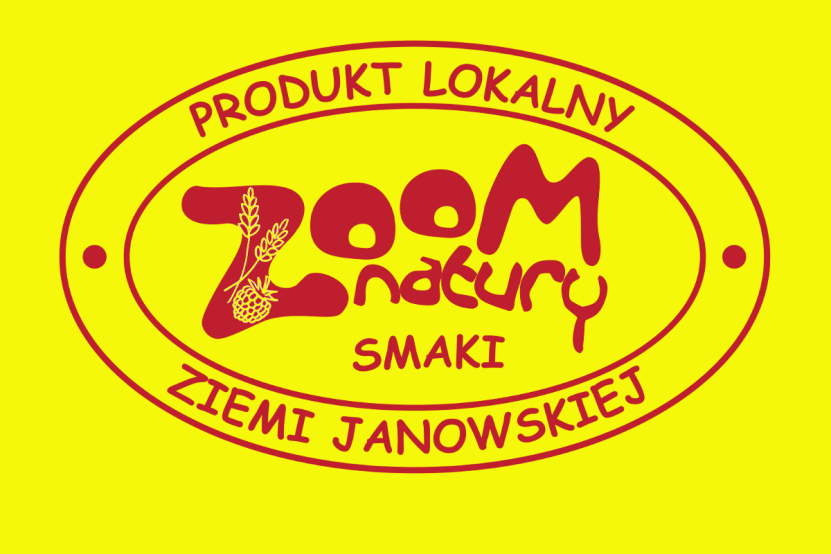 różnych tłach