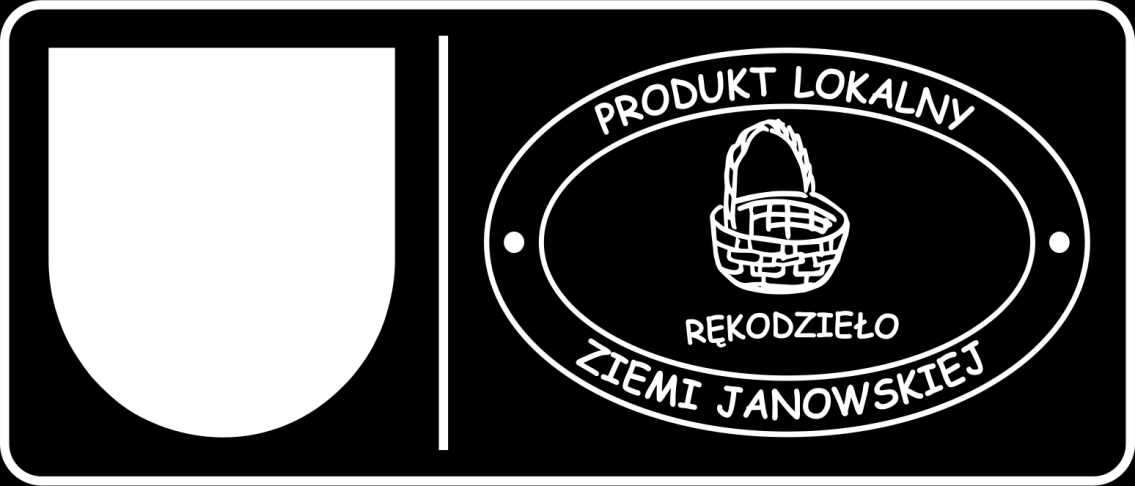 Rękodzieło Produkt