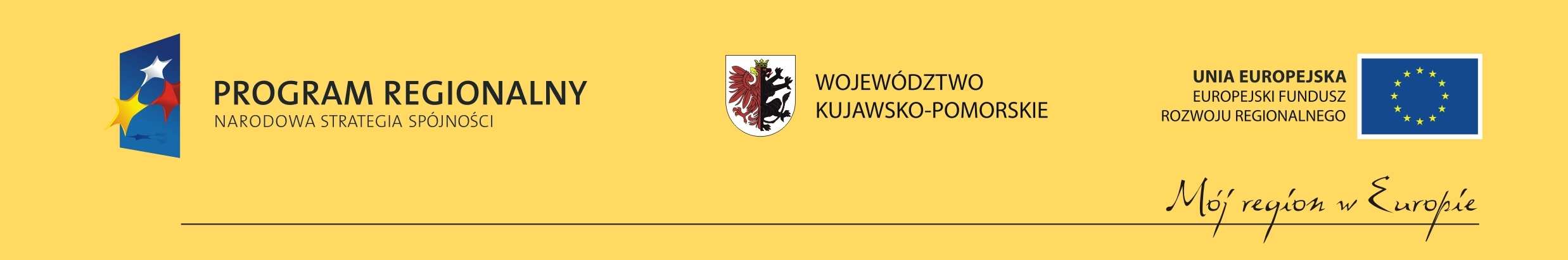 Urząd Marszałkowski Województwa Kujawsko-Pomorskiego Regionalny Program Operacyjny Województwa Kujawsko-Pomorskiego na lata 2007-2013 Analiza udzielonego wsparcia ze środków EFRR w ramach działania 5.