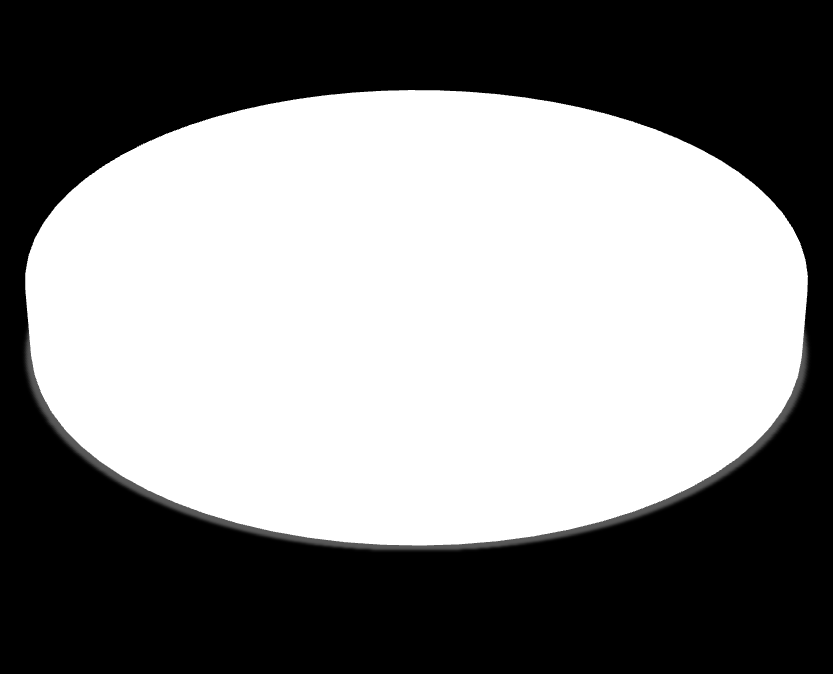 (F40-F48); 28,9% Depresje nawracające i zaburzenia dwubiegunowe (F31 i F33); 9,6% Organiczne zaburzenia niepsychotyczne (F00,F01,F02,F04,F07, F08,F09); 5,3% Źródło: Opracowano na podstawie