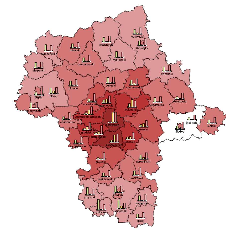 Raport C czynniki wpływające na popyt Raport C3 prezentacja