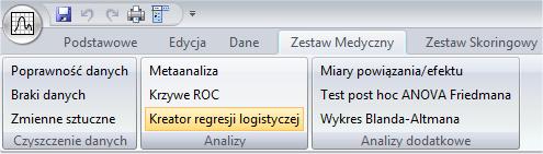 Dane te zawierają 3153 przypadki opisujące badanych mężczyzn pod kątem 12 cech: CHD choroba wieńcowa, Age wiek badanego, Height wzrost w calach, Weight waga w funtach, BMI indeks masy ciała, SBP