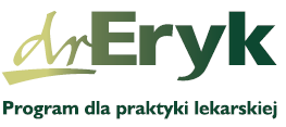 Instrukcja konfiguracji drukarki HP LaserJet 1018 dla systemu dreryk 28.12.2006 wersja 0.01 - wstępna 1. Opis problemów Drukarka 1018 jest bardzo popularną drukarką laserową na rynku polskim.