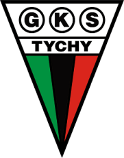 iną Sową prezes spółki Tyski Sport S.A.( str 5), na kolejnych stronach znajdziecie informacje o najbliższych kibicowskich wydarzeniach (str 6), zapowiedź sezonu 2014/2015 (str.